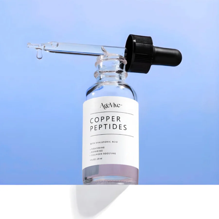 Vorschaubild 7