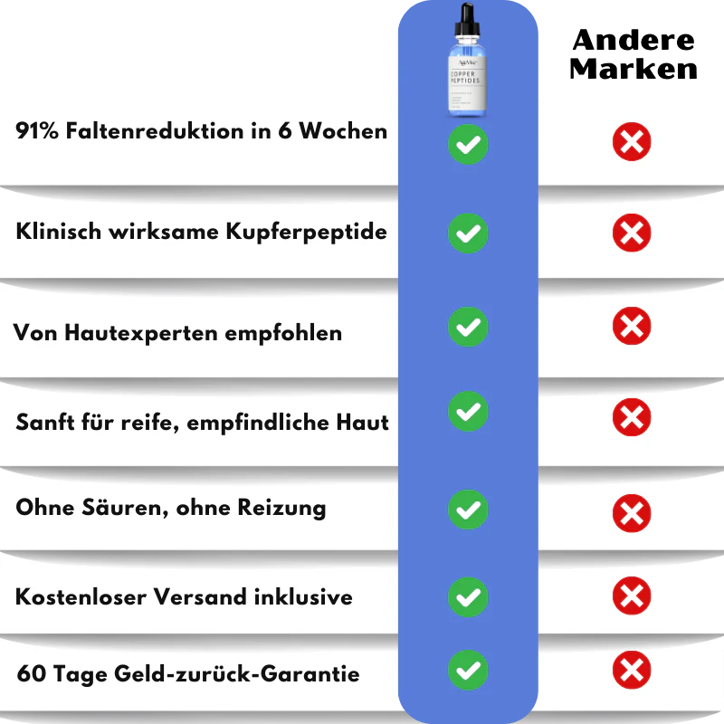 Vorschaubild 8