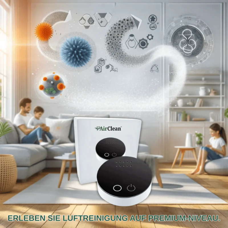 Vorschaubild 7