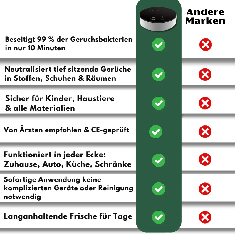 Vorschaubild 8