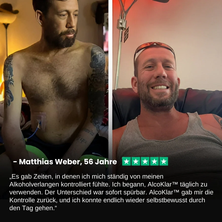 Vorschaubild 6