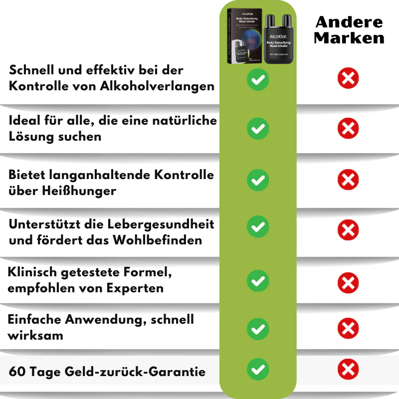 Vorschaubild 8