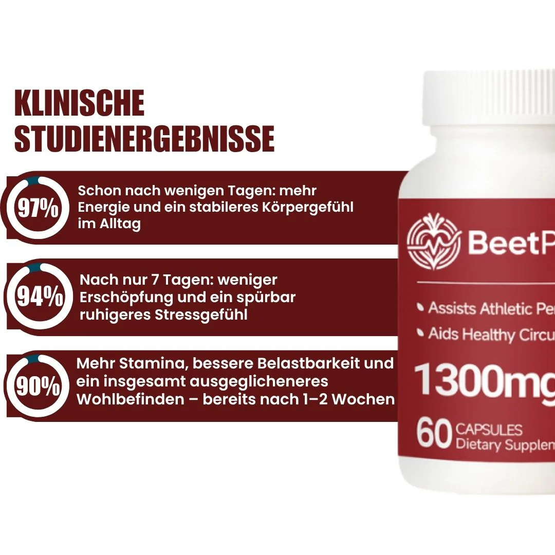 Vorschaubild 10