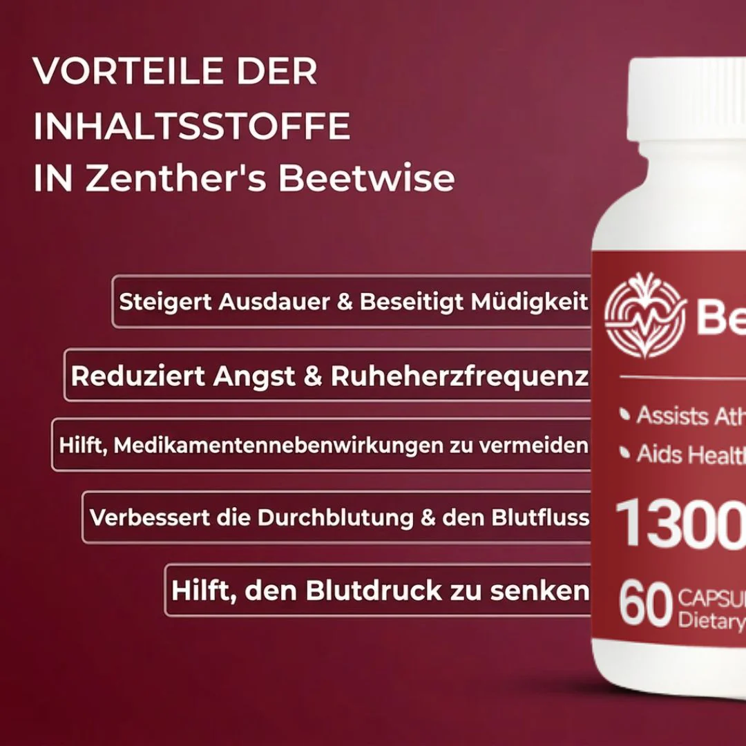 Vorschaubild 6