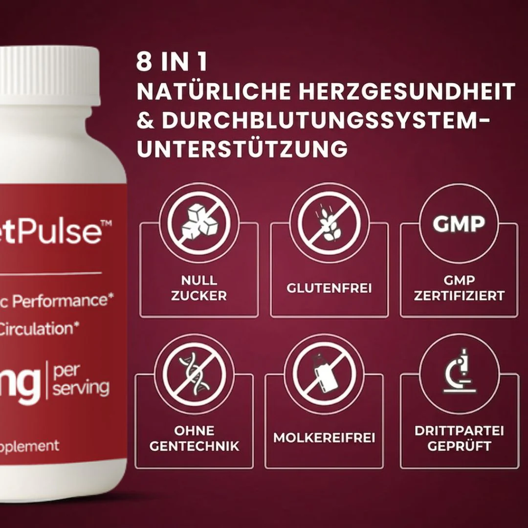Vorschaubild 7