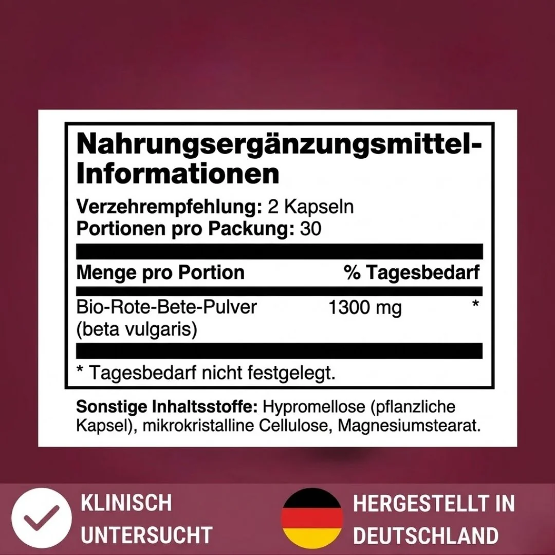 Vorschaubild 9