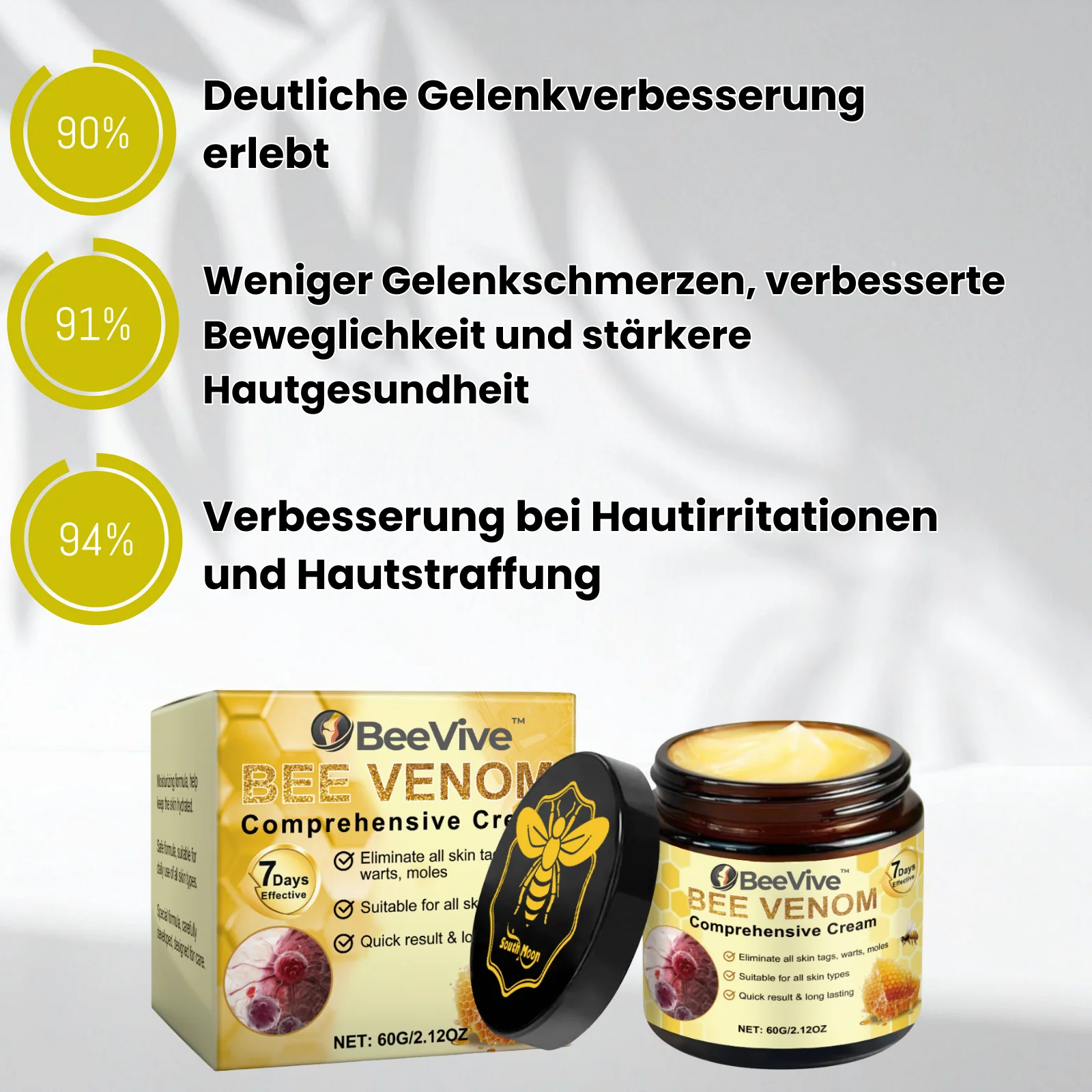 Vorschaubild 4