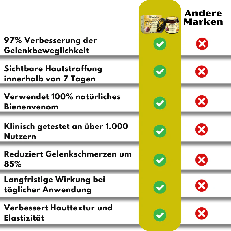 Vorschaubild 7