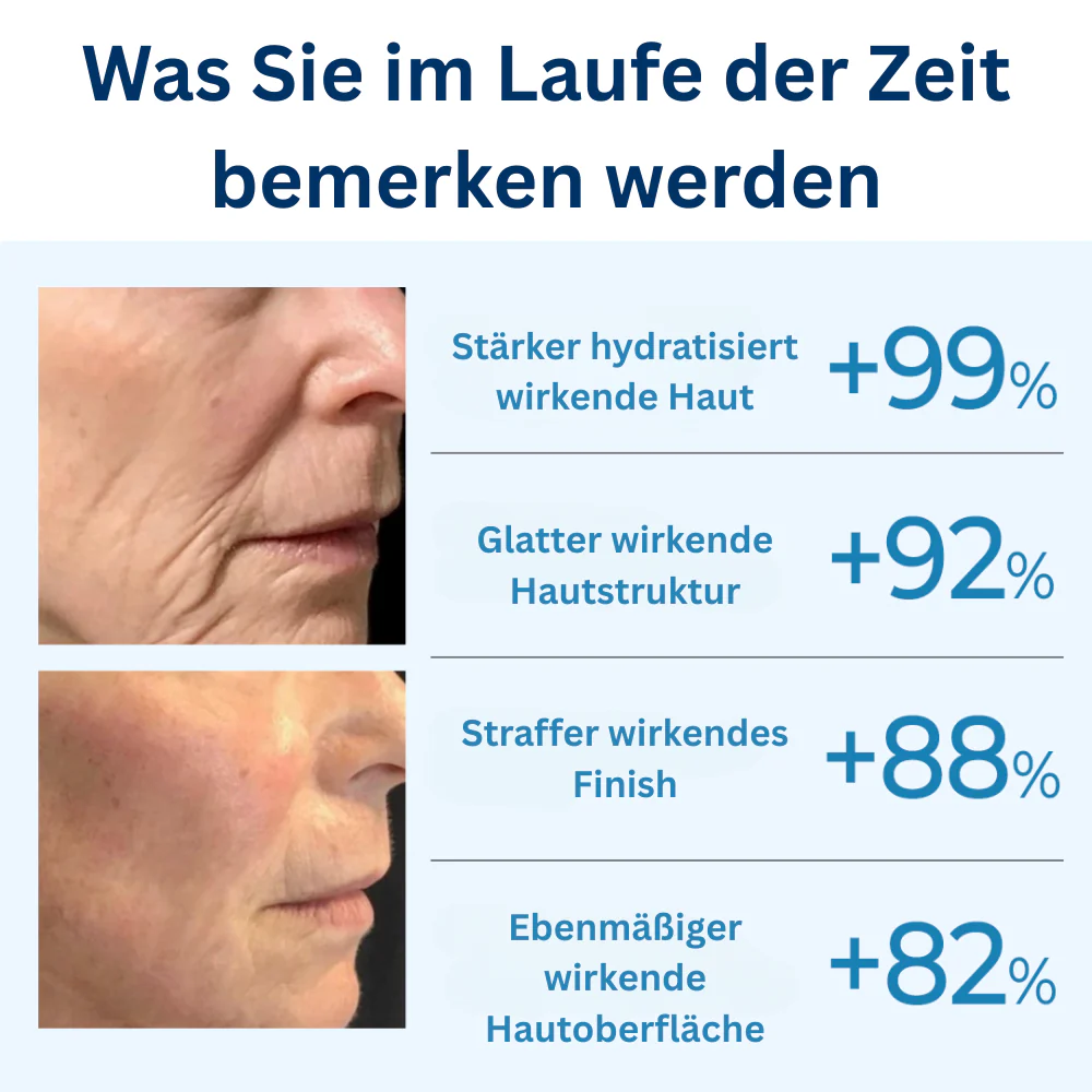 Vorschaubild 10