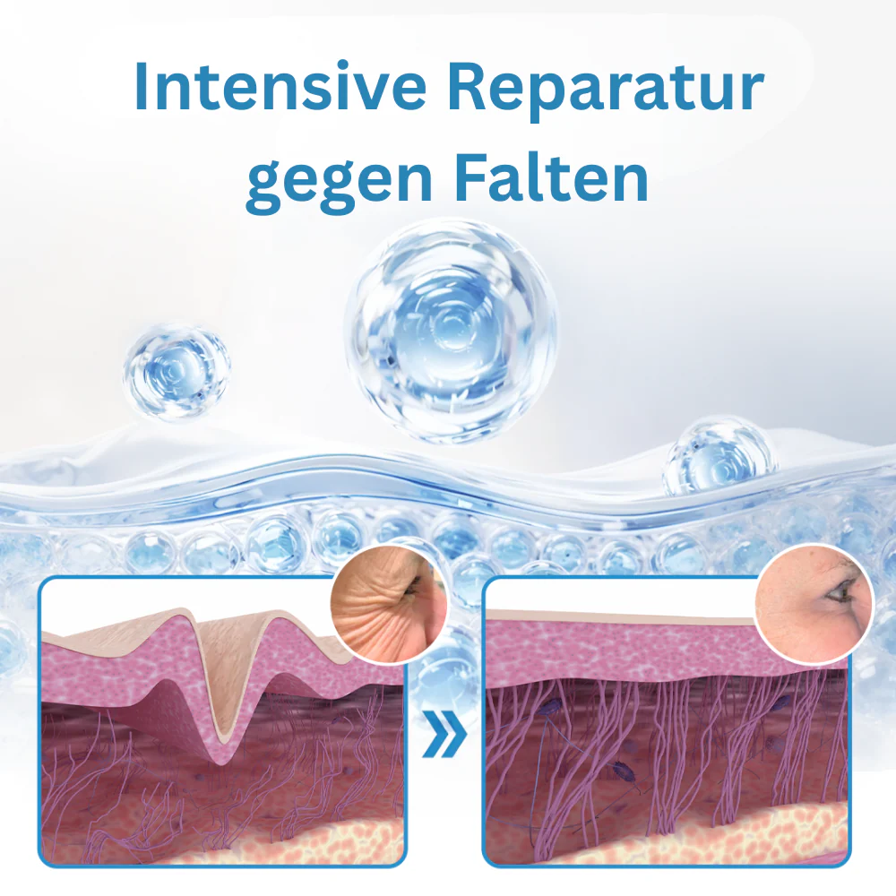 Vorschaubild 6