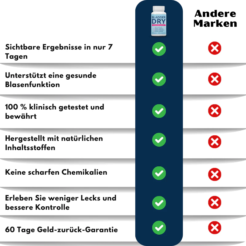 Vorschaubild 9