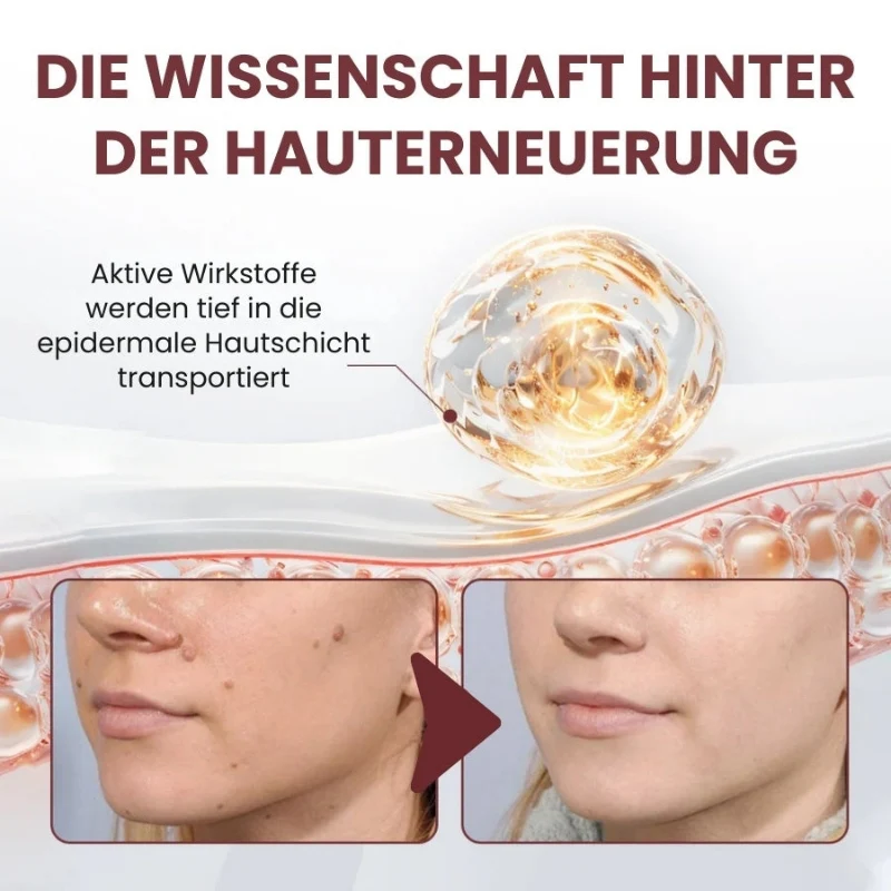 Vorschaubild 10