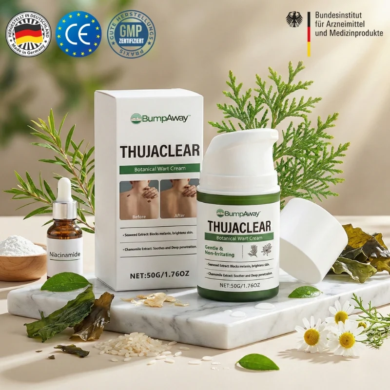 Vorschaubild 12