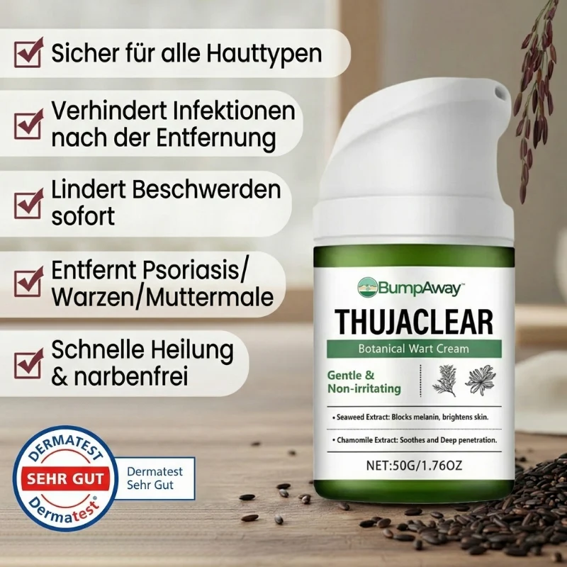 Vorschaubild 5