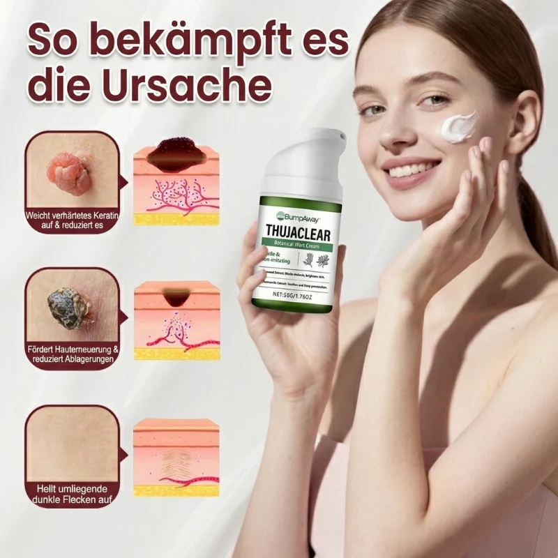 Vorschaubild 7