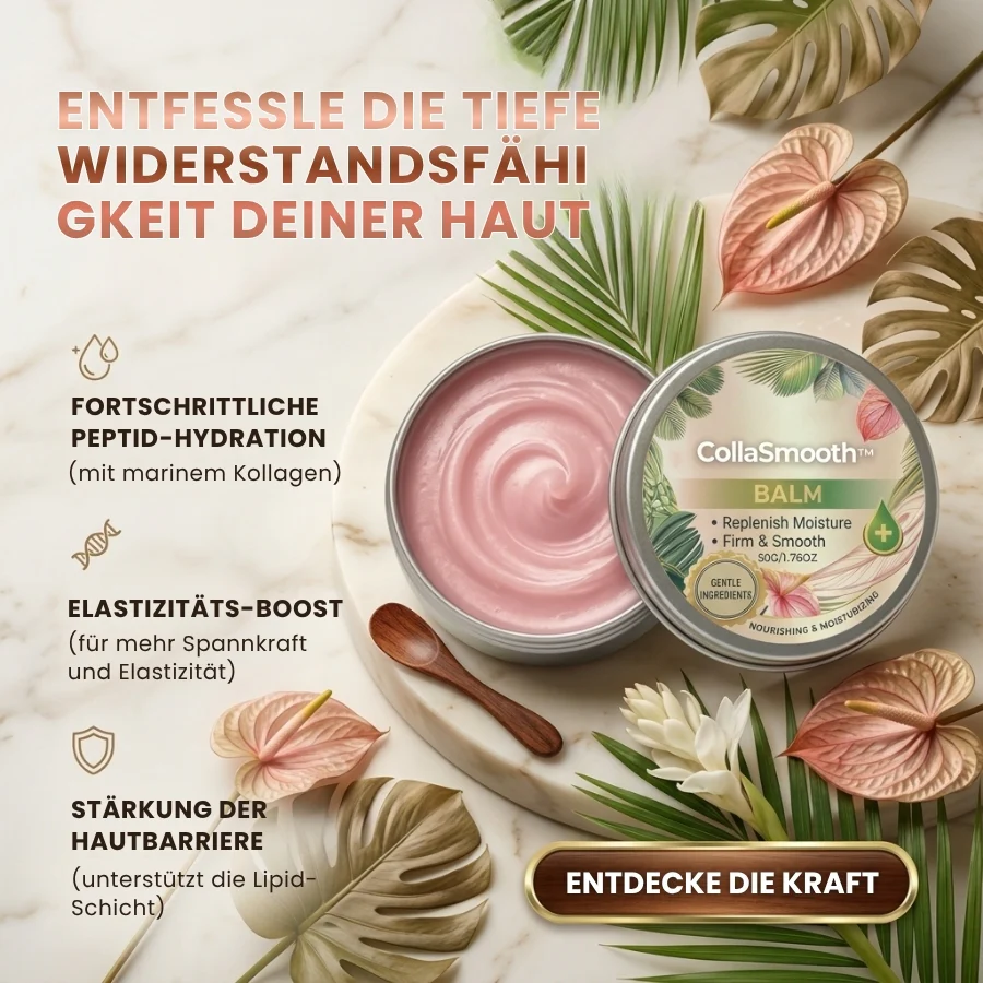 Vorschaubild 5