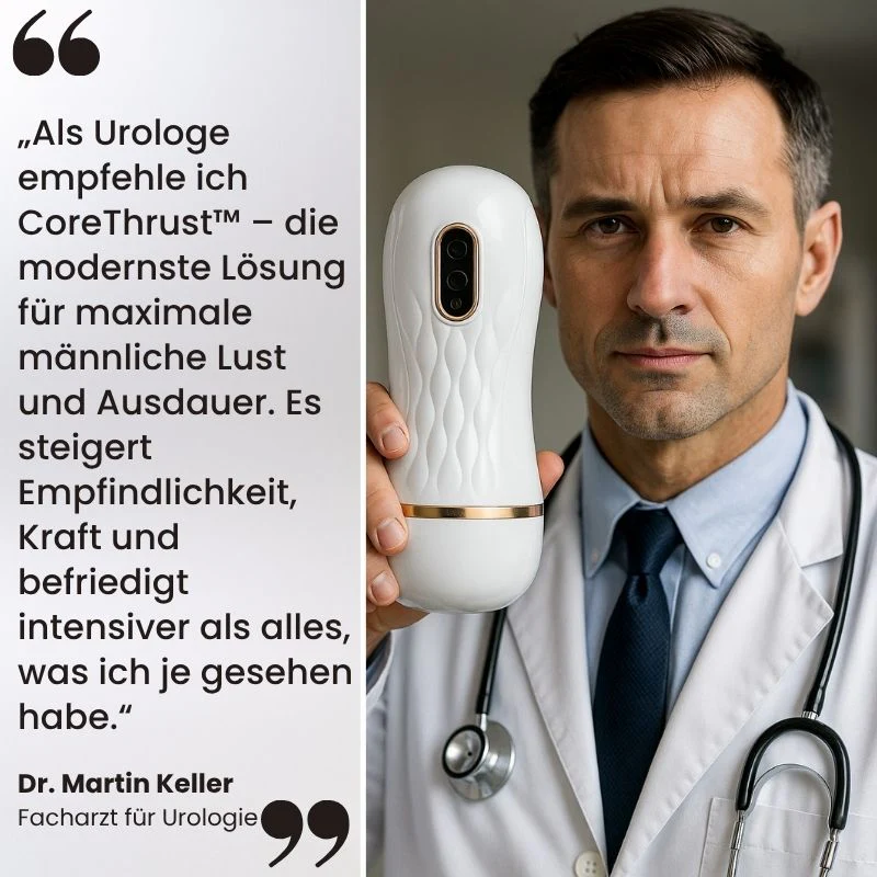 Vorschaubild 6