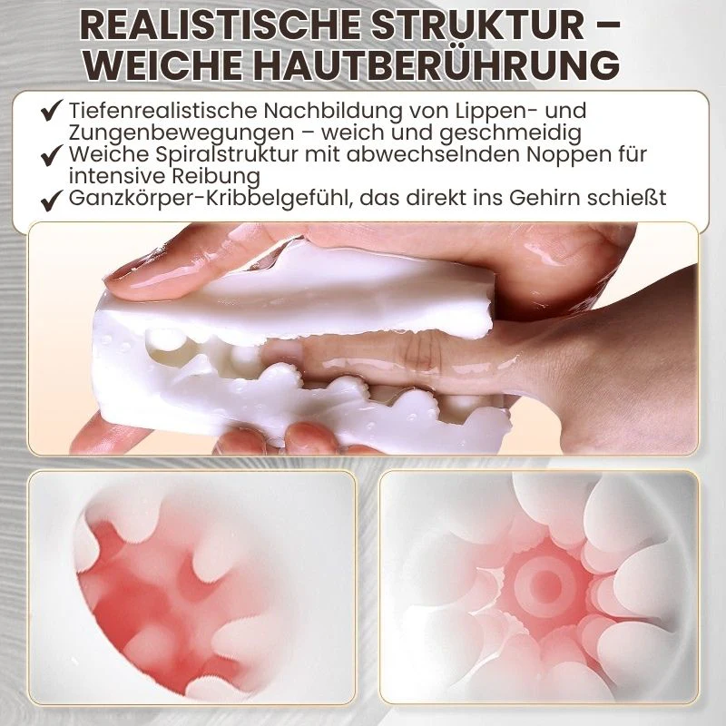 Vorschaubild 8