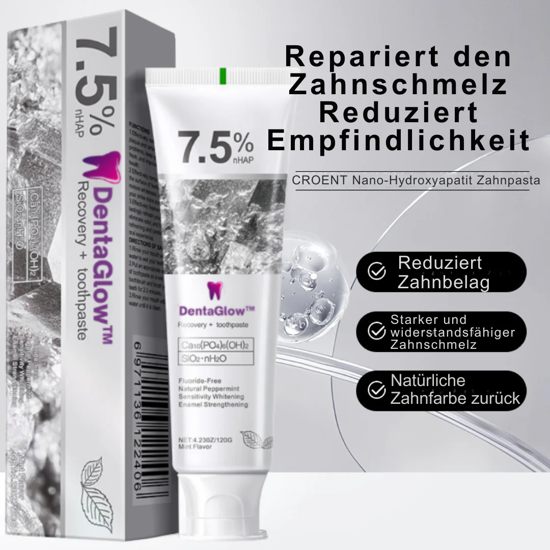 Vorschaubild 6