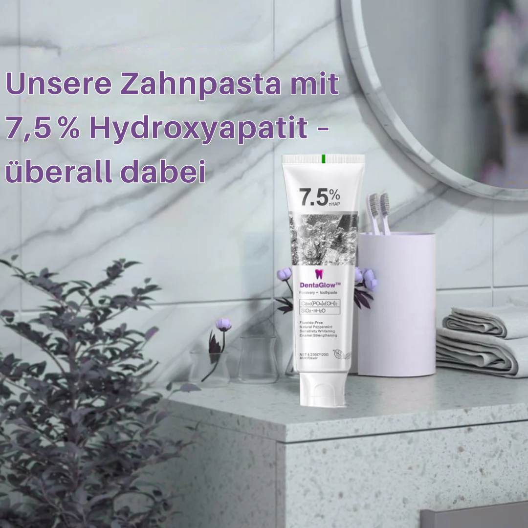 Vorschaubild 7
