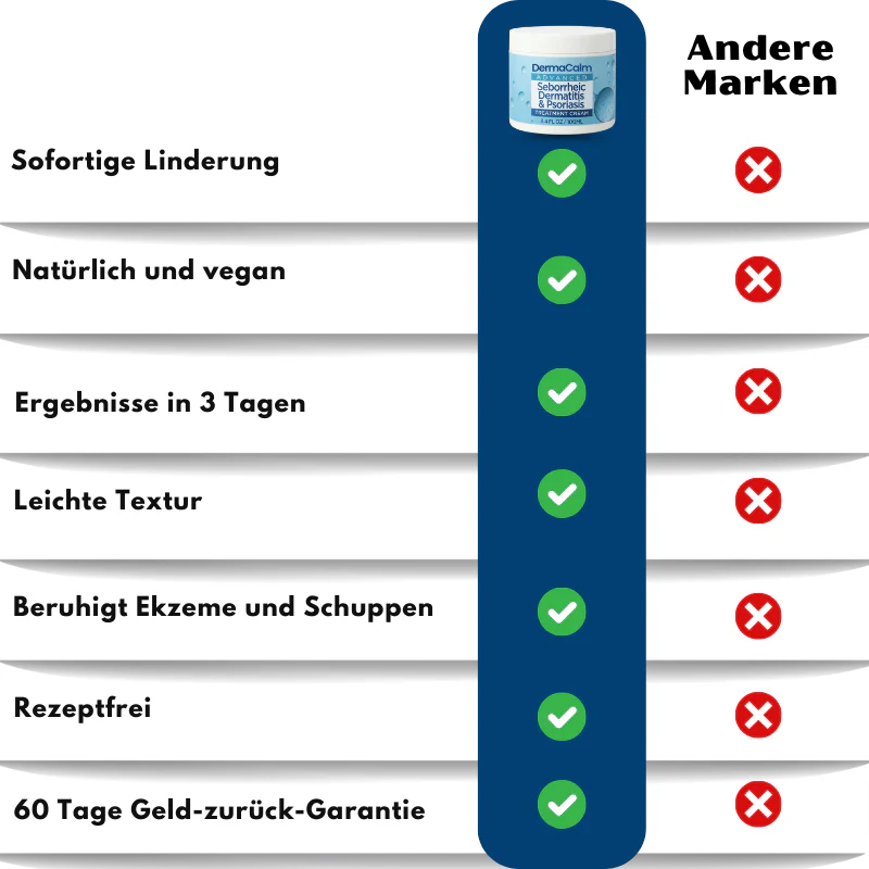 Vorschaubild 10