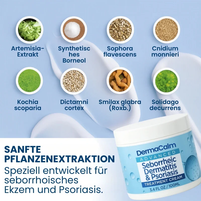 Vorschaubild 7