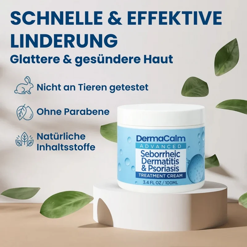 Vorschaubild 8