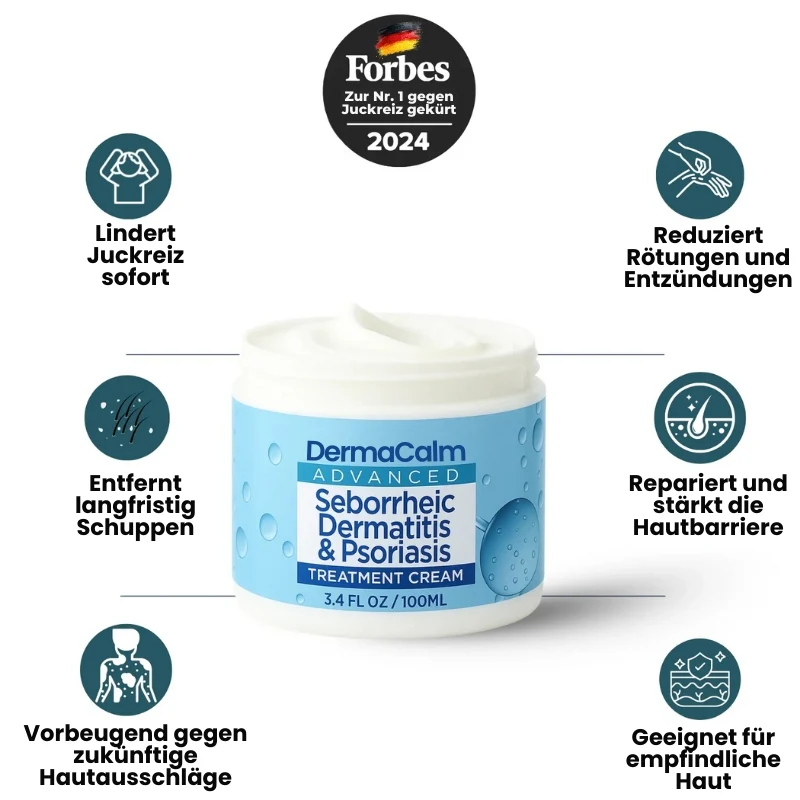Vorschaubild 9