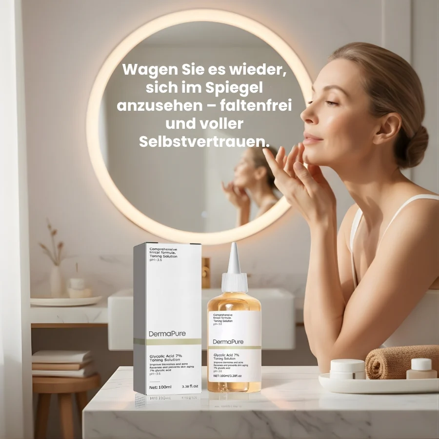 Vorschaubild 10