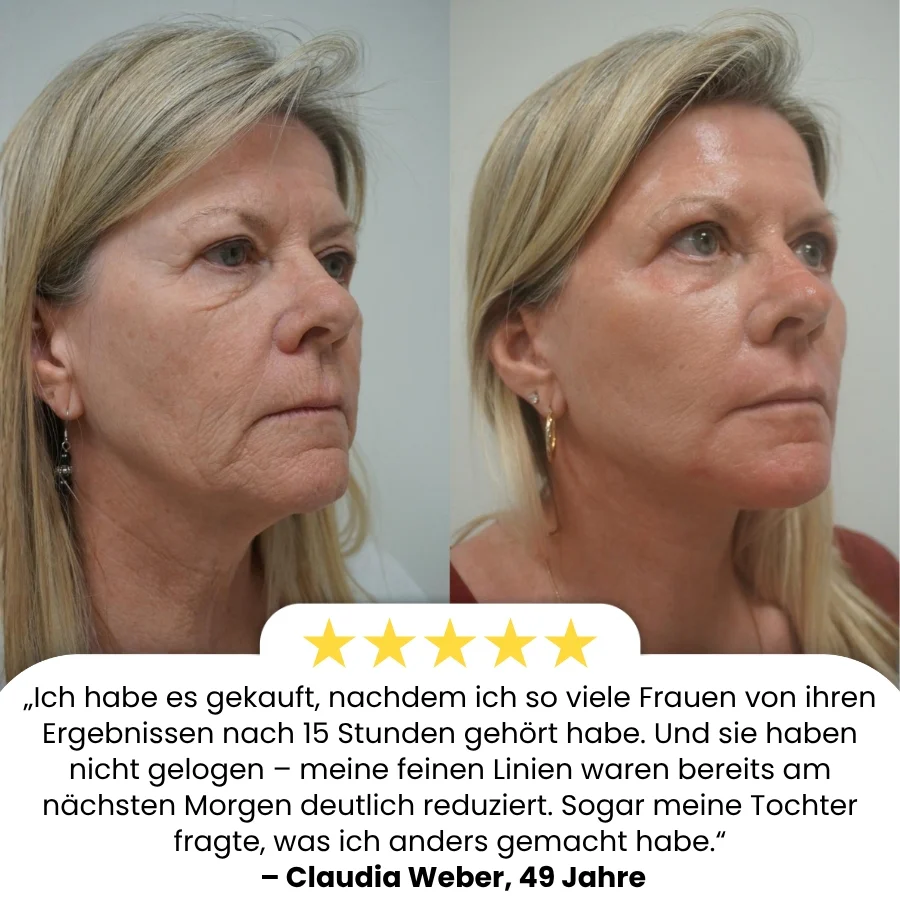 Vorschaubild 6