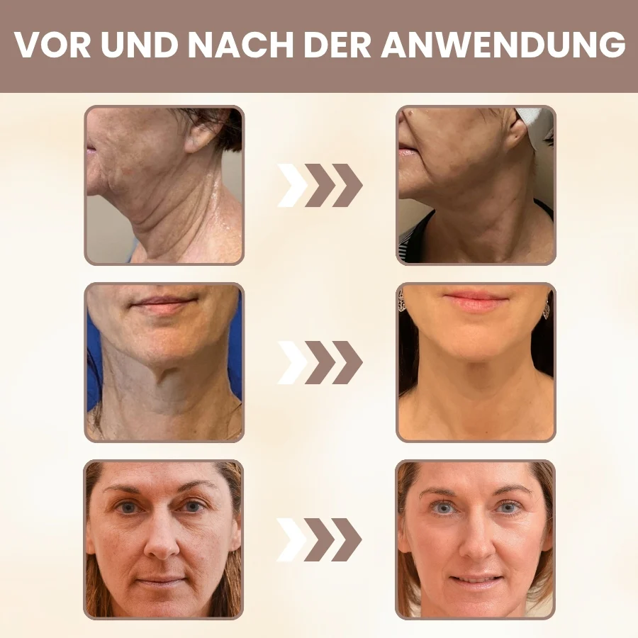 Vorschaubild 7
