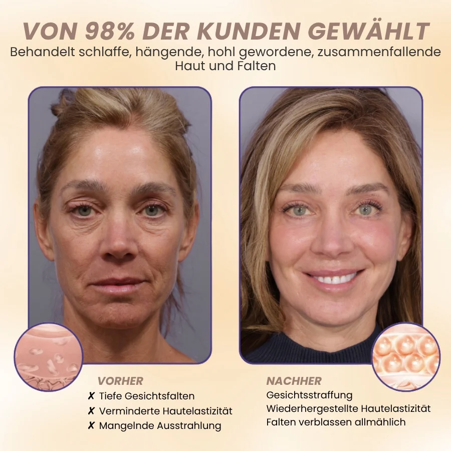 Vorschaubild 8