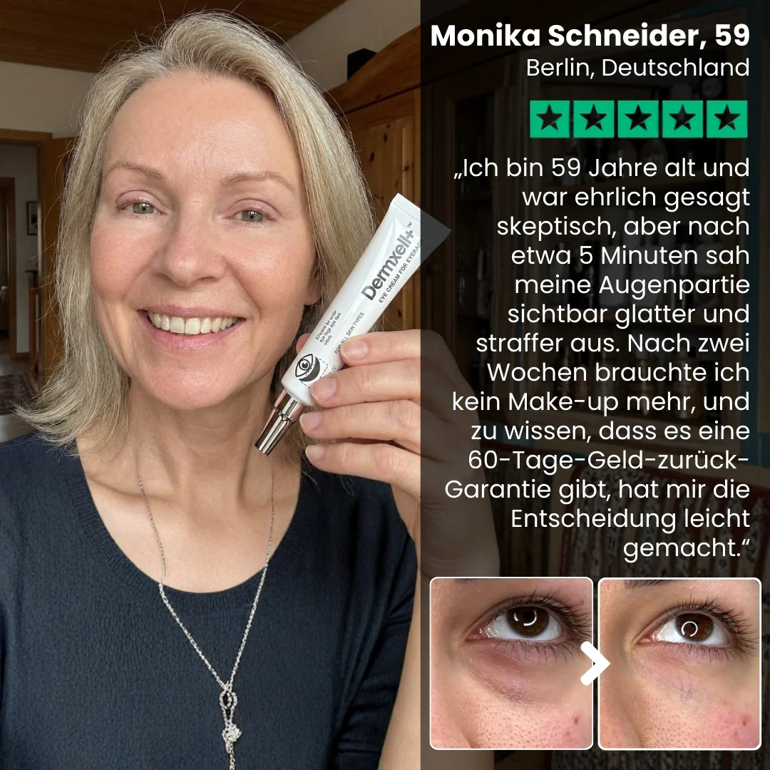 Vorschaubild 4
