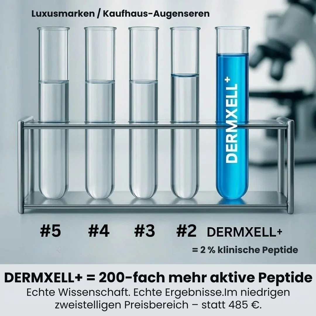 Vorschaubild 5
