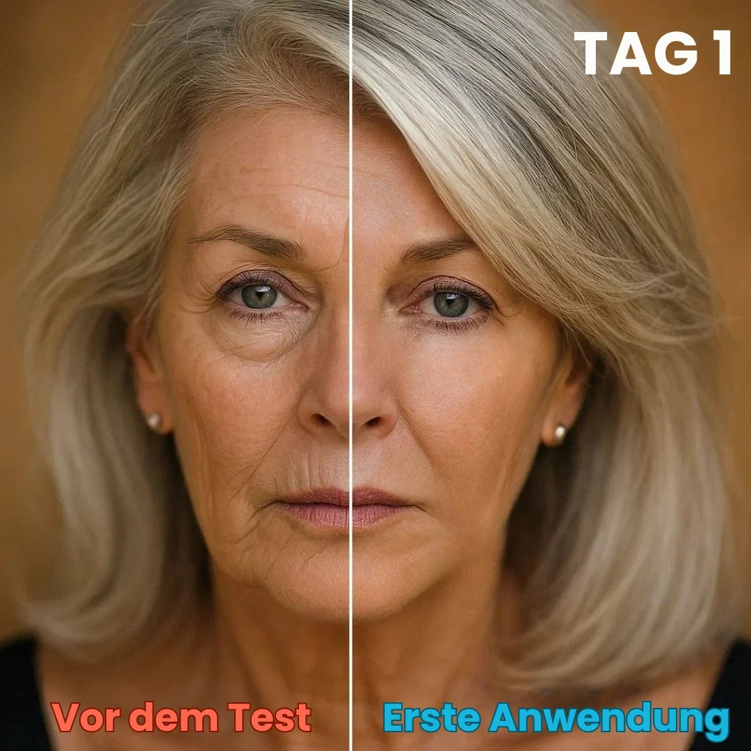 Vorschaubild 7