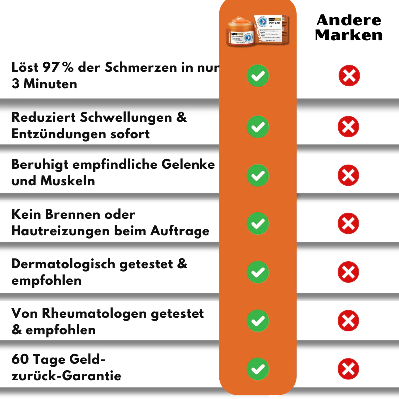 Vorschaubild 10