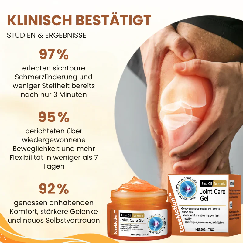 Vorschaubild 6