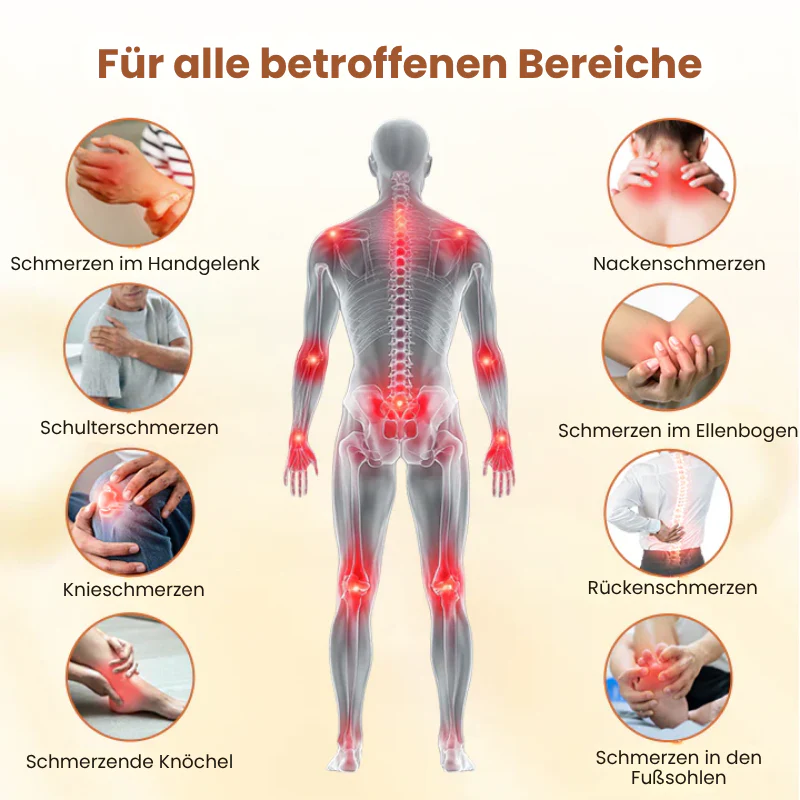 Vorschaubild 8