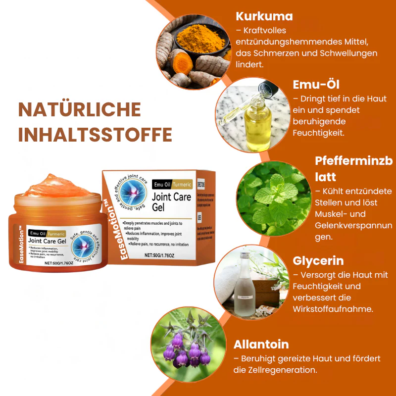 Vorschaubild 9