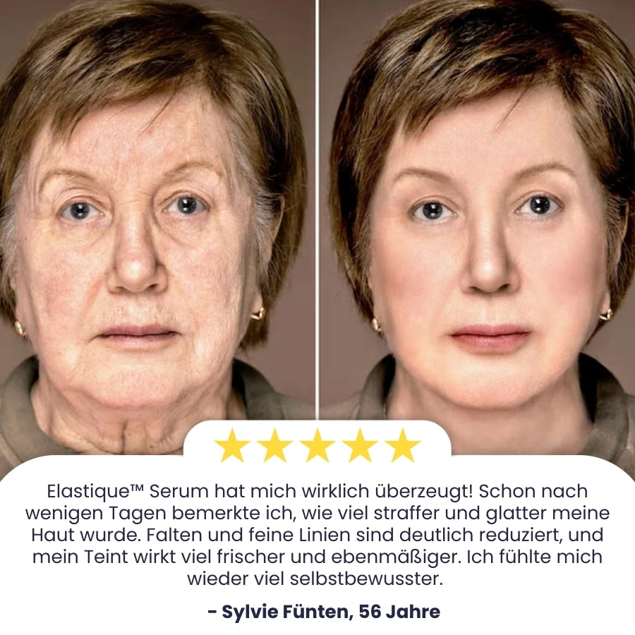 Vorschaubild 6