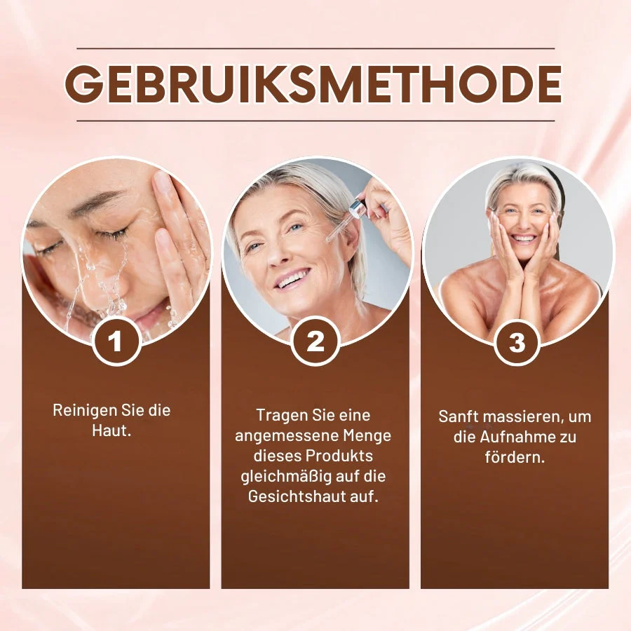 Vorschaubild 8