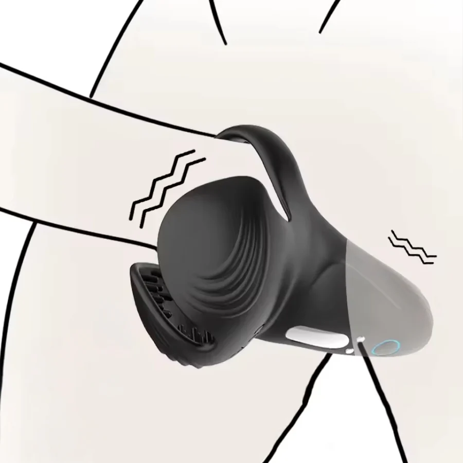 Vorschaubild 10
