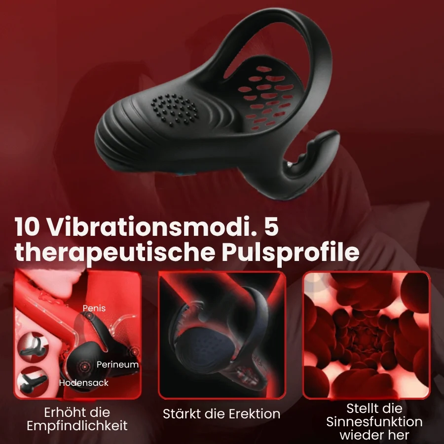 Vorschaubild 5
