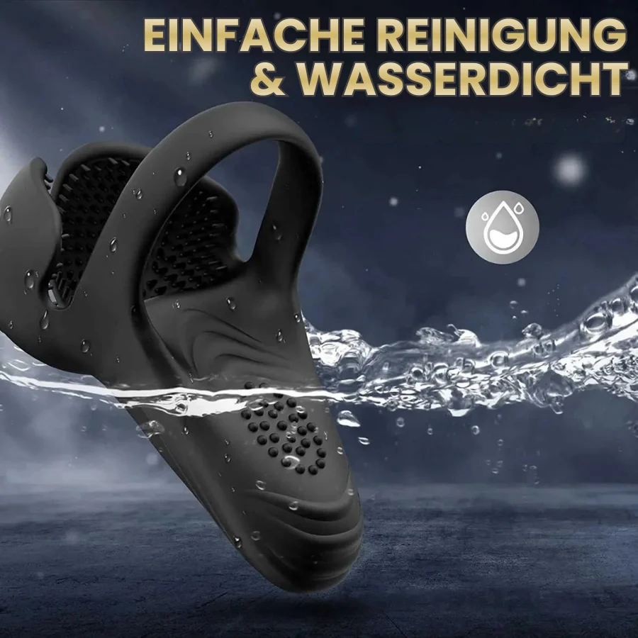 Vorschaubild 9