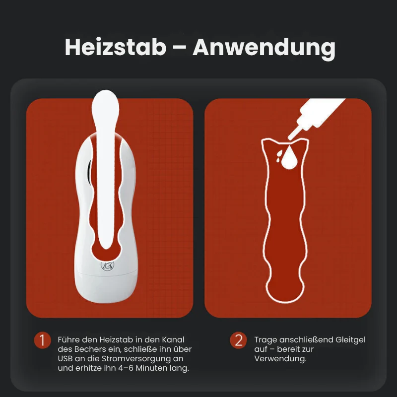 Vorschaubild 10