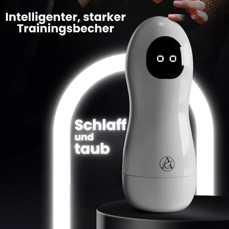Vorschaubild 11