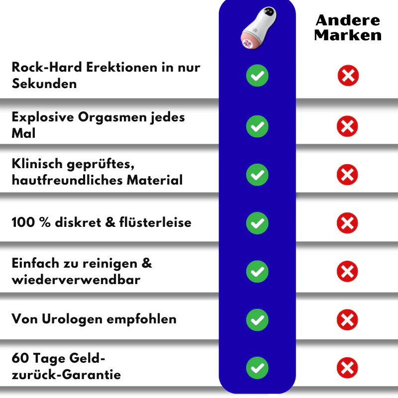 Vorschaubild 13
