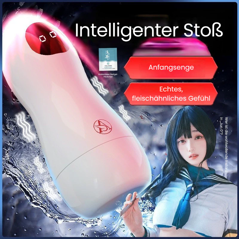 Vorschaubild 5