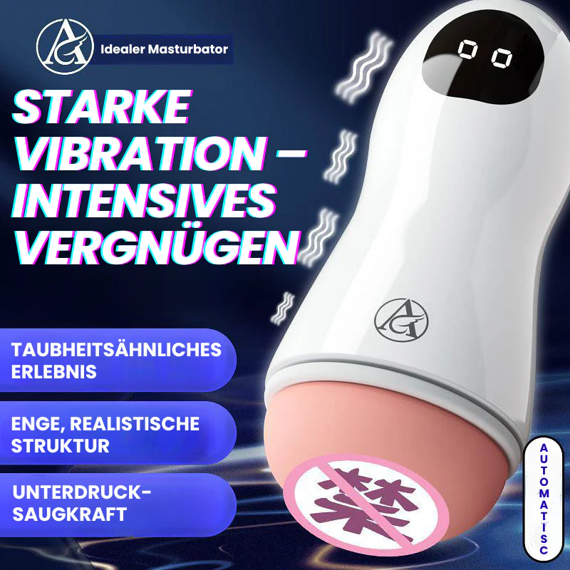 Vorschaubild 6
