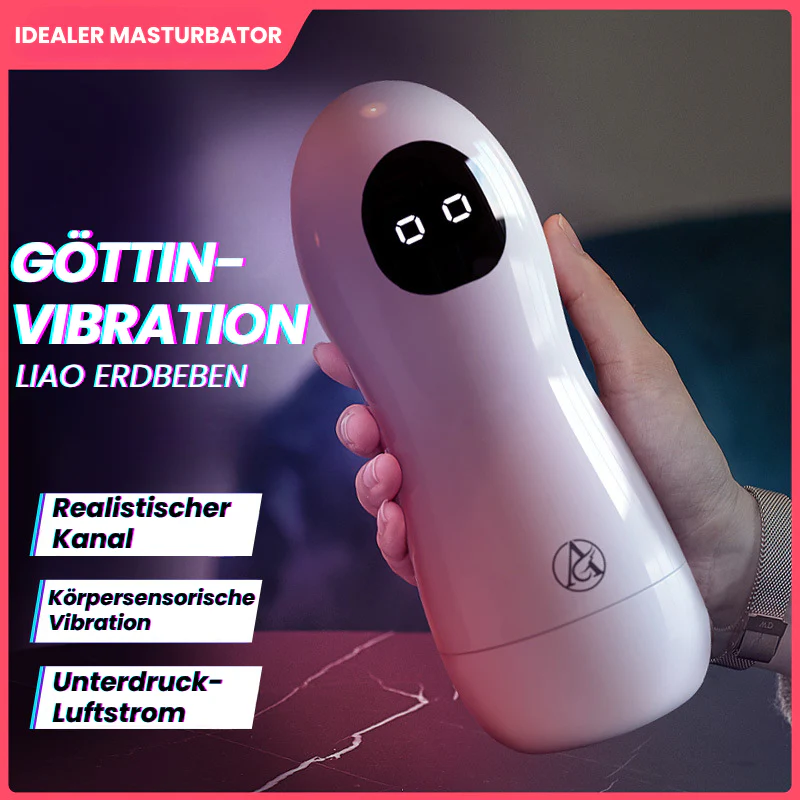 Vorschaubild 7